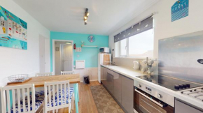 D52 Boston, Riviere Towans